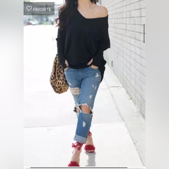 Steve Madden | Suede Sassey Two Piece Fringe Sandals - Picture 5 of 13